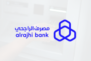 how to open a new account with al rajhi bank