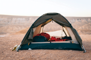 saudi-camping-permit-guide